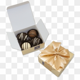Mini Chocolate Box Gifts, HD Png Download - leonidas png