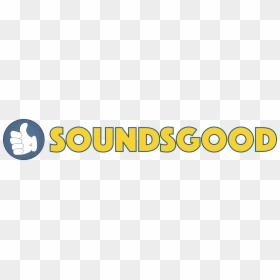 Soundsgood Auto, HD Png Download - jl audio logo png