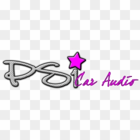 Clip Art, HD Png Download - jl audio logo png