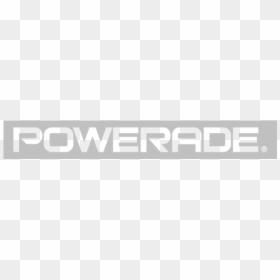Parallel, HD Png Download - powerade logo png