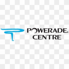 Illustration, HD Png Download - powerade logo png