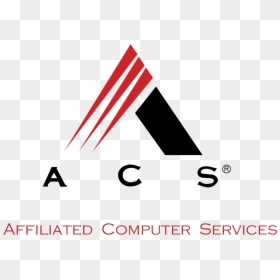 Graphic Design, HD Png Download - acs logo png