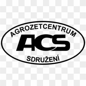 Circle, HD Png Download - acs logo png
