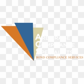 Graphic Design, HD Png Download - acs logo png