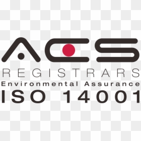 Acs Registrars Logo, HD Png Download - acs logo png