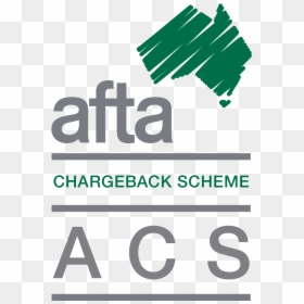 Acs Logo Png, Transparent Png - acs logo png