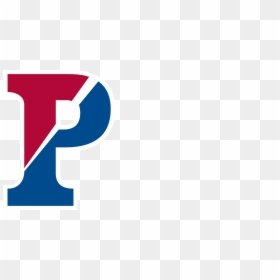 University Of Pennsylvania Logo Png, Transparent Png - university of pennsylvania logo png