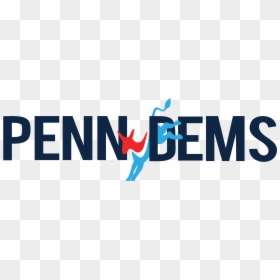 Graphic Design, HD Png Download - university of pennsylvania logo png