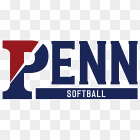 University Of Pennsylvania Wrestling Logo, HD Png Download - university of pennsylvania logo png