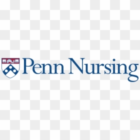 Chester County Hospital Logo, HD Png Download - university of pennsylvania logo png
