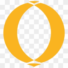 University Of Oregon Logo Png, Transparent Png - ducks logo png