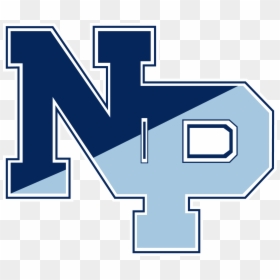 North Penn High School Knights, HD Png Download - university of pennsylvania logo png
