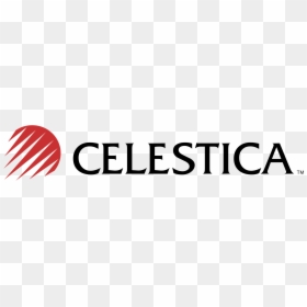 Celestica, HD Png Download - cabela's logo png