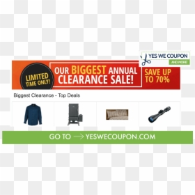 Warranty, HD Png Download - cabela's logo png
