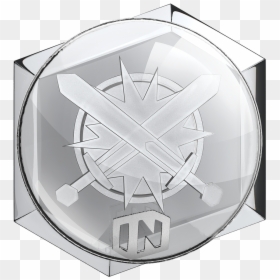 Disney Infinity 3.0 Toy Box Takeover Game Piece, HD Png Download - disney infinity logo png