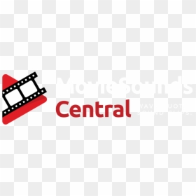 Graphic Design, HD Png Download - shrek logo png