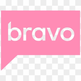 Colorfulness, HD Png Download - bravo logo png