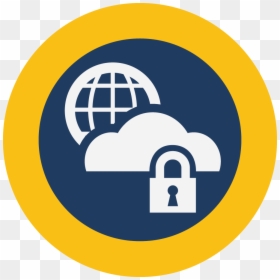 Symantec Web Security Service, HD Png Download - symantec logo png