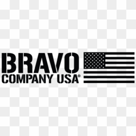 United States Olympic Committee, HD Png Download - bravo logo png