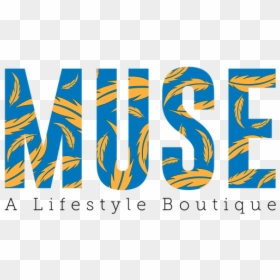 Graphic Design, HD Png Download - muse logo png