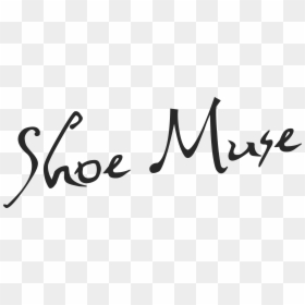 Shoe Muse, HD Png Download - muse logo png