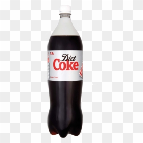 Diet Coke, HD Png Download - diet coke logo png