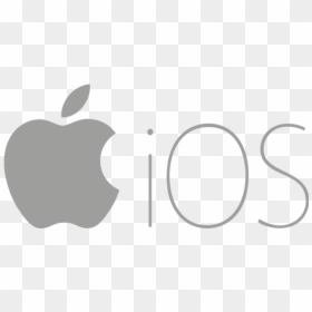 Ios 7, HD Png Download - unreal logo png