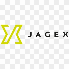 Sign, HD Png Download - unreal logo png