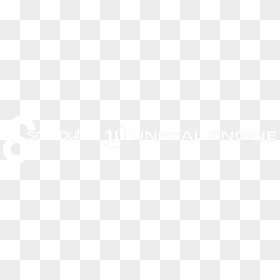 Darkness, HD Png Download - unreal logo png