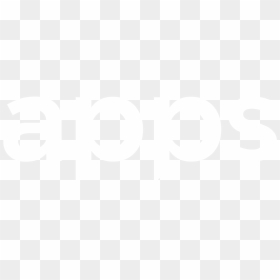 Circle, HD Png Download - unreal logo png