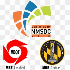National Minority Supplier Development Council, HD Png Download - umg logo png