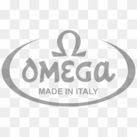 Circle, HD Png Download - omega logo png