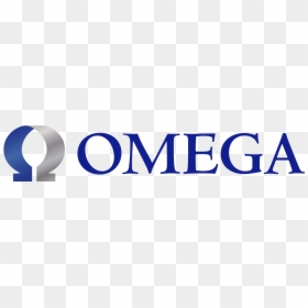 Regal Cinemas, HD Png Download - omega logo png