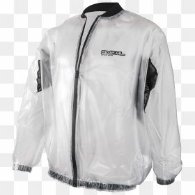 Transparent Rain Splash Png - Motorcycle Transparent Rain Jacket, Png Download - rain splash png
