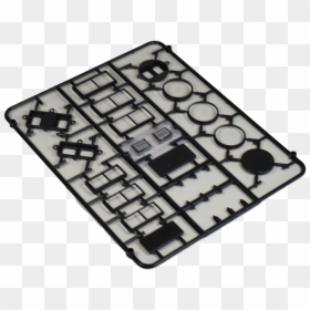 50340 1 Clipped Rev 1, HD Png Download - sugar cube png