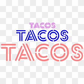 Circle, HD Png Download - tacos mexicanos png