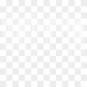 Icicle Png Transparent Images - Transparent Icicle Png, Png Download - ice sickle png
