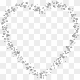 Panthéon, HD Png Download - white glitter png