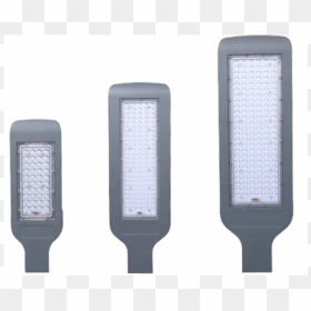 Street Light, HD Png Download - streetlight png