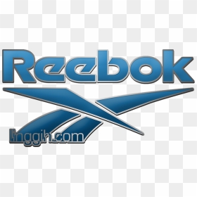 Hd Reebok Logoreebok Logo Wallpaper - Reebok, HD Png Download - reebok png