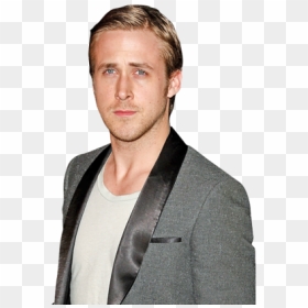 Ryan Gosling Png Photos - Ryan Gosling Png, Transparent Png - ryan gosling png