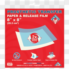Transfer Paper, HD Png Download - bullet hole paper png