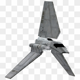 Lambda Shuttle Png, Transparent Png - shuttle png