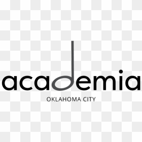 Okc Logo Png, Transparent Png - okc logo png