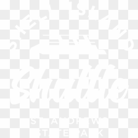 Shell Island Shuttle - Yakushido(crying Dragon), HD Png Download - shuttle png