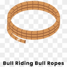 Circle, HD Png Download - ropes png