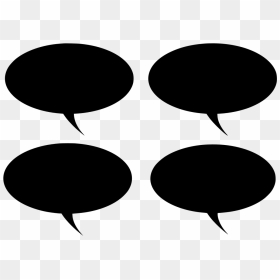 Scalable Vector Graphics, HD Png Download - bubble texture png