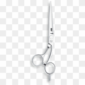 Scissors, HD Png Download - scissors and comb png