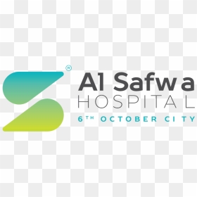 Al Safwa Hospital - Circle, HD Png Download - nervous system png