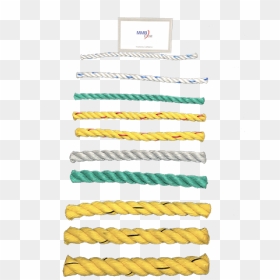 Military Rank Ropes, HD Png Download - ropes png